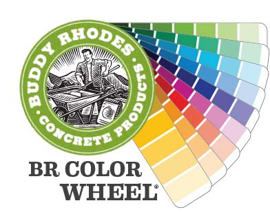 color-wheel-logo.jpg