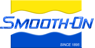 Smooth-On, Inc., Mold Making & Casting Materials