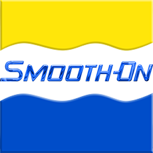 www.smooth-on.com