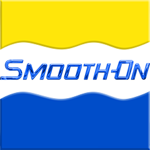 smooth-on.com-logo