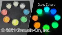 Glow Worm™ Product Information