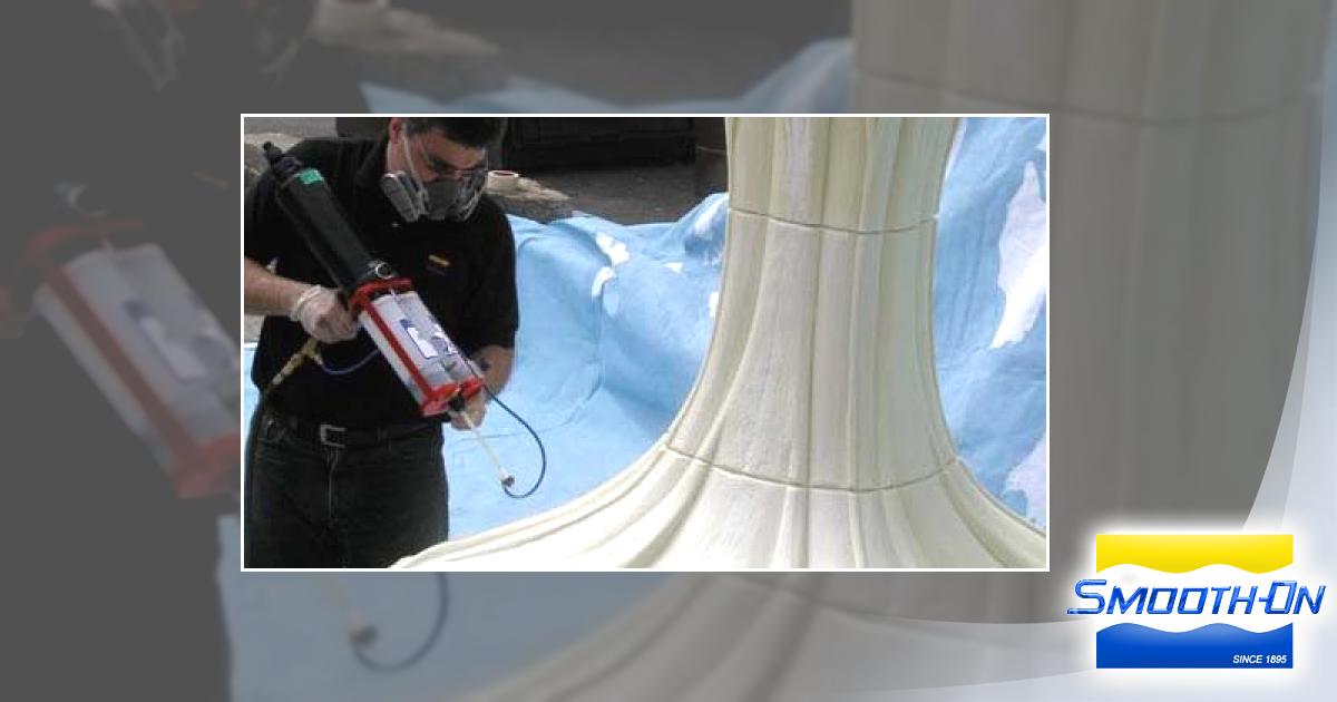 What Will Remove Spray Paint From Plastic - How To Remove Spray Paint Without Damaging Paint Underneath