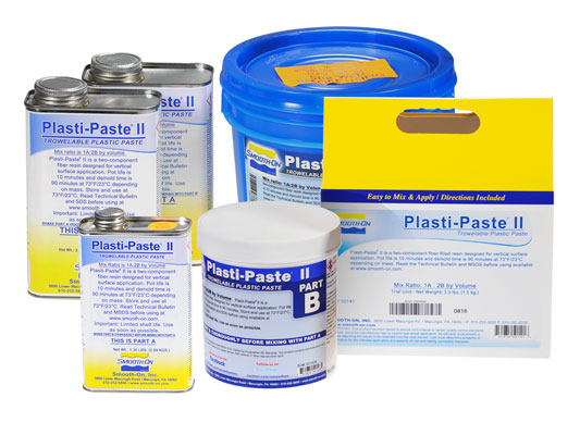 Adhesivo plast flexibles,blister 20 ml 2452 supertite 