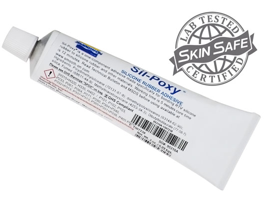 Buy Silicone Sealants Online at Best Price in India