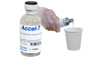 Accel-T™