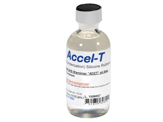 Accel-T™