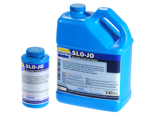 SLO-JO™