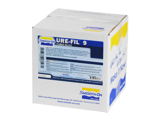 URE-FIL™ 9