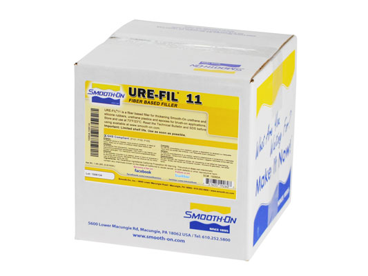 URE-FIL™ 11