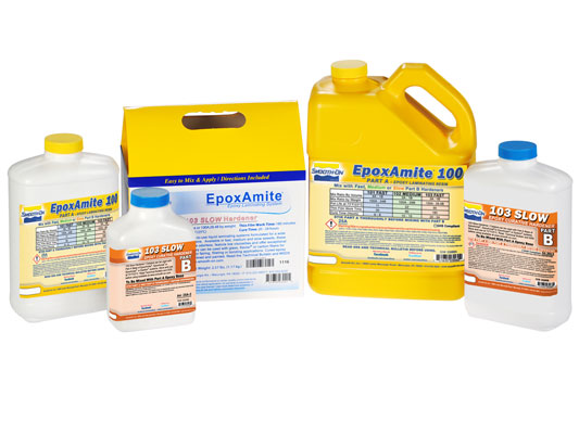 EpoxAmite™ 103