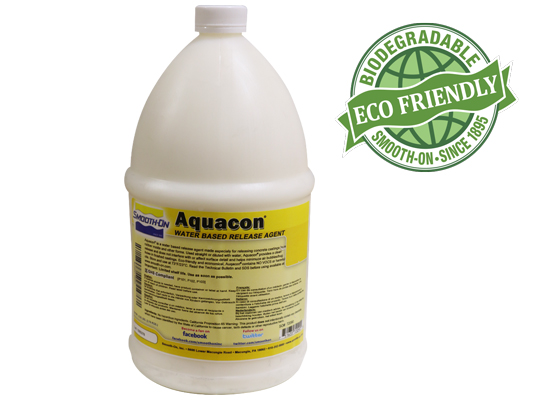 AquaCon™