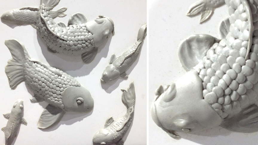 epoxy sculpting clay