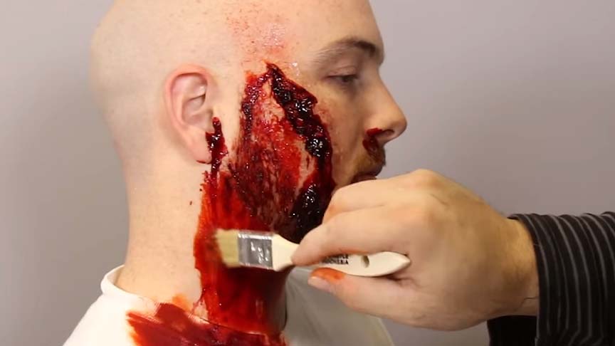 Introducing the Ultimate Blood™ Kit!
