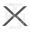 Mercury Free
