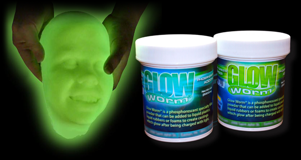 Glow Worm™