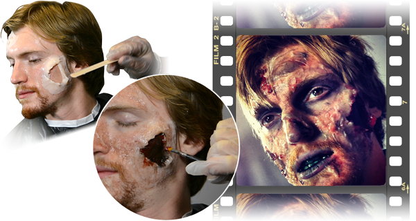 Ultimate Zombie Kit™