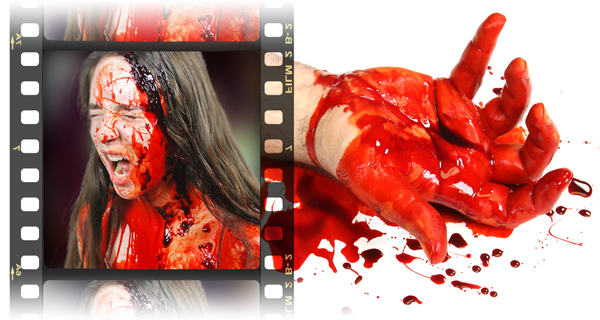 Ultimate Blood Kit™