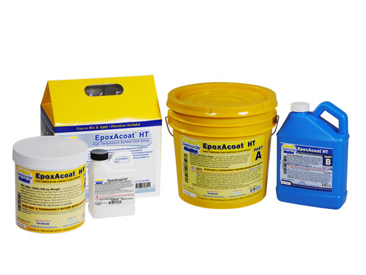 Ecoflex™ 5 vs. FlexFoam-iT!™ VIII Pillow Soft vs. EpoxAcast™ 650 + 102 Hardener vs. EpoxAcoat™ HTEcoflex™ 5 versus EpoxAcast™ 650 + 102 Hardener