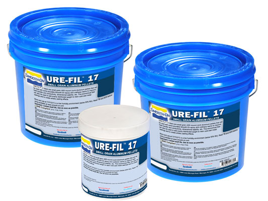 URE-FIL™ 17