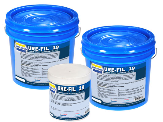 URE-FIL™ 19