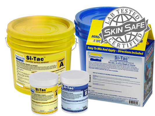 SI - Are You Using Plastic Containers for Flammable Liquids Safely?