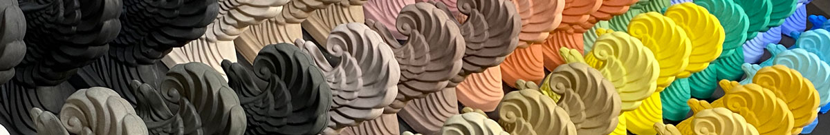 Introducing Matrix Dryve™ Dry Polymer Modified Gypsum