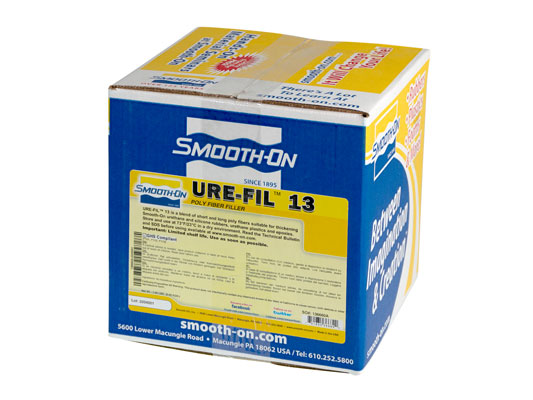 URE-FIL™ 13