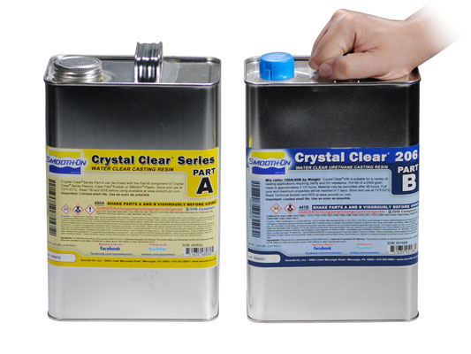 https://www.smooth-on.com/pw/site/assets/files/9710/crystal-clear-206-gallon-533x400.jpg